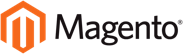 Magento